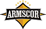 ARMSCOR