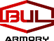 BUL ARMORY